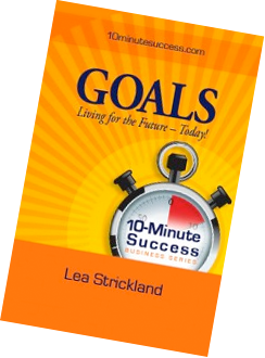 10-minute-success